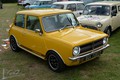 Mini 1275 GT