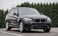 Vse se je začelo z X: 15 let BMW X modelov