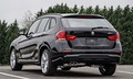 Vse se je začelo z X: 15 let BMW X modelov