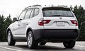 Vse se je začelo z X: 15 let BMW X modelov