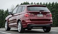 Vse se je začelo z X: 15 let BMW X modelov