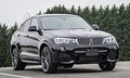 Vse se je začelo z X: 15 let BMW X modelov