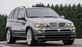 Vse se je začelo z X: 15 let BMW X modelov