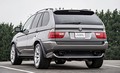 Vse se je začelo z X: 15 let BMW X modelov