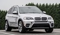 Vse se je začelo z X: 15 let BMW X modelov