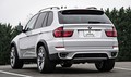 Vse se je začelo z X: 15 let BMW X modelov