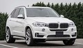 Vse se je začelo z X: 15 let BMW X modelov