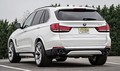 Vse se je začelo z X: 15 let BMW X modelov