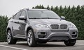 Vse se je začelo z X: 15 let BMW X modelov