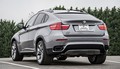 Vse se je začelo z X: 15 let BMW X modelov