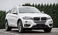Vse se je začelo z X: 15 let BMW X modelov