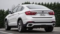 Vse se je začelo z X: 15 let BMW X modelov
