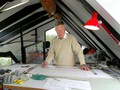 Pelle Pettersson