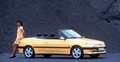 Peugeot 306 Cabriolet