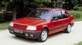 Peugeot 309 GTi