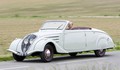 Peugeot 402 Eclipse