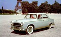 Peugeot 403