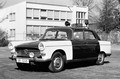 Peugeot 404: Legendarni Peugeotov  repaš  praznuje Abrahama