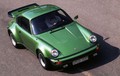 Porsche 911 Turbo 3.0 Coupe (930) 1974–78