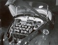 ŠKODA Puck