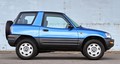 Hagerty UK  Bull Market List : 10 najboljših nakupov leta 2025