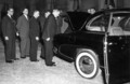 Citroën Traction Avant: 80 let legendarnega Citroëna