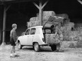 Renault 3
