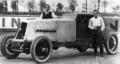 Renault 40 CV tip NM