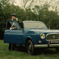 Policijska različica