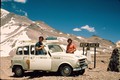 Renault 4