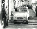 Renault 4