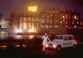 Renault 4