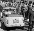 Renault 4 Plein Air