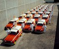 Renault 4 fourgonnette