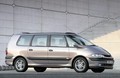 Renault espace: 25-letnica utemeljitelja novega avtomobilskega segmenta