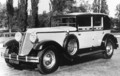 Renault Reinastella
