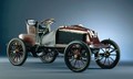 Renault tip K 