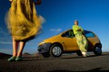 Renault: Se spominjate prihoda Twinga … pred dvajsetimi leti?