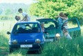 Renault: Se spominjate prihoda Twinga … pred dvajsetimi leti?