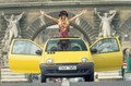 Renault: Se spominjate prihoda Twinga … pred dvajsetimi leti?