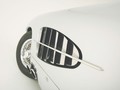 Rizk Auto RA