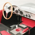 Rizk Auto RA