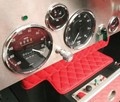 Rizk Auto RA