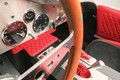 Rizk Auto RA