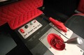 Rizk Auto RA