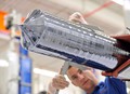 Boscheva tehnologija za skoraj vsa področja življenja: Inovativni izdelki za izboljšanje vsakodnevnega življenja