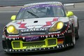20 let Porscheja 911 GT3: Šest generacij purističnega športnega avtomobila se predstavi
