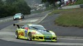 20 let Porscheja 911 GT3: Šest generacij purističnega športnega avtomobila se predstavi