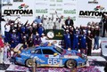 20 let Porscheja 911 GT3: Šest generacij purističnega športnega avtomobila se predstavi