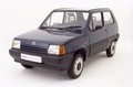 SEAT marbella
